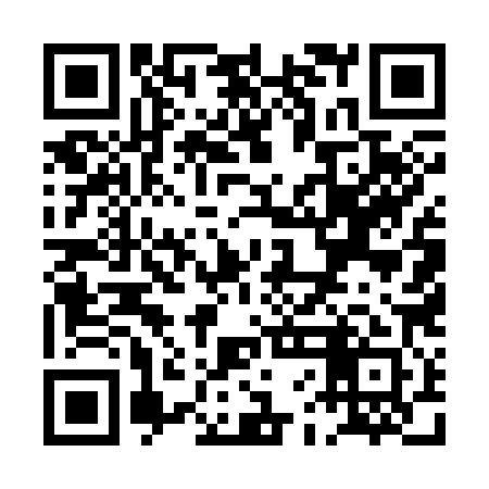 QR code for PFE381