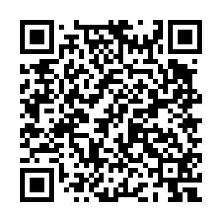 QR code for PFE412