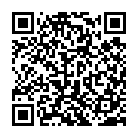QR code for PFE622