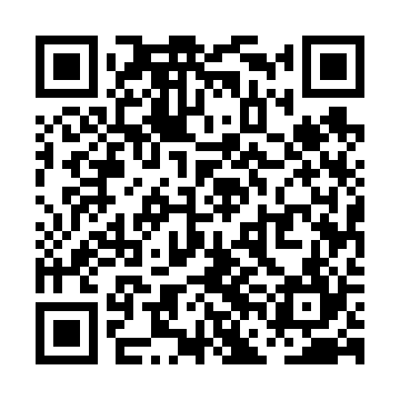 QR code for PFE624