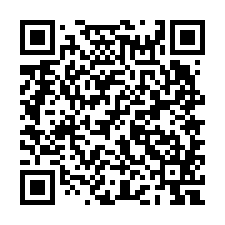 QR code for PFE685