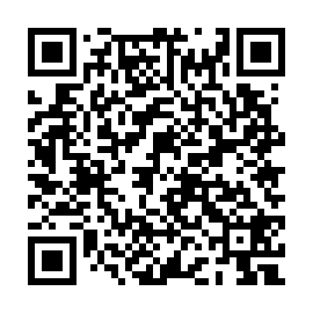 QR code for PFE728