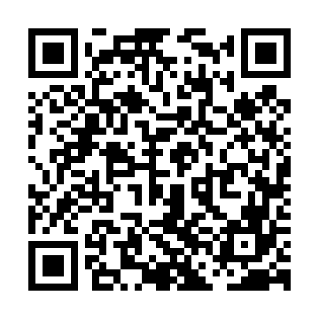 QR code for PFF466