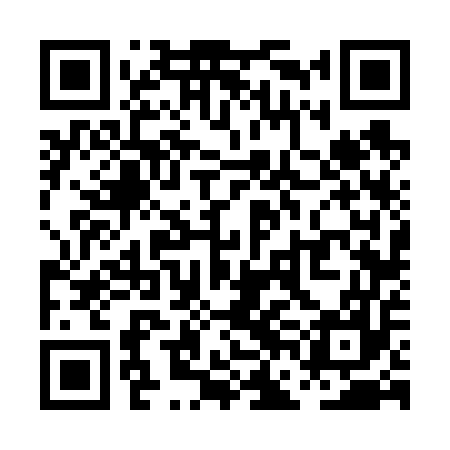 QR code for PFF657