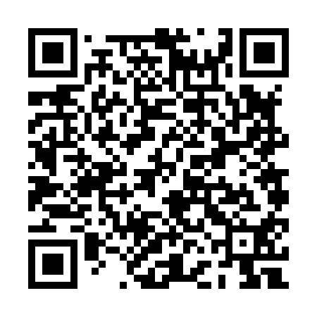QR code for PFF810