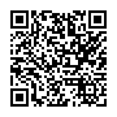 QR code for PFF866