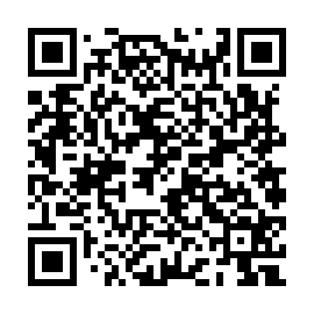 QR code for PFF924
