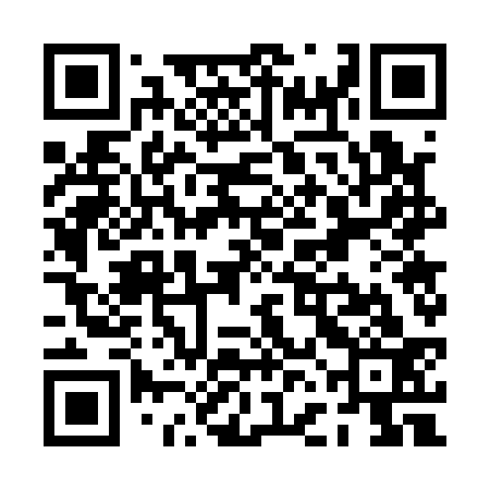 QR code for PFG133