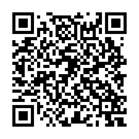QR code for PFH327