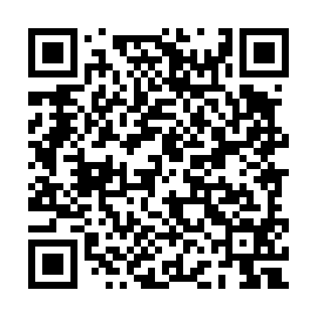 QR code for PFH494