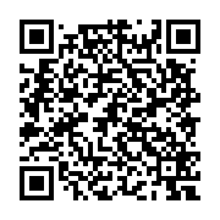 QR code for PFH569