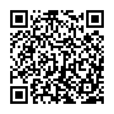 QR code for PFH594