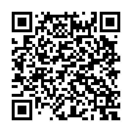 QR code for PFI026