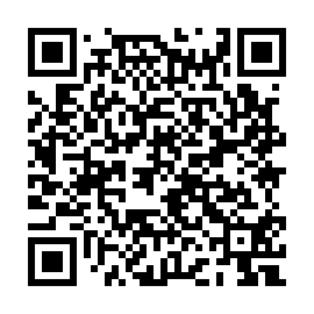 QR code for PFI110
