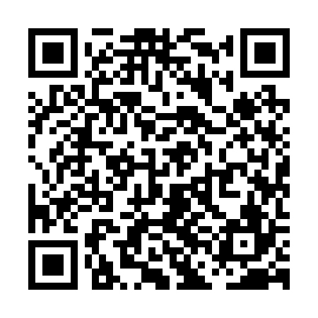 QR code for PFI226