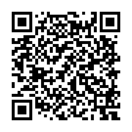QR code for PFI588