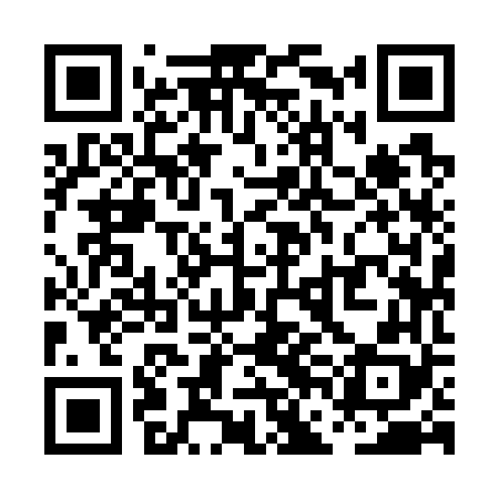 QR code for PFI768