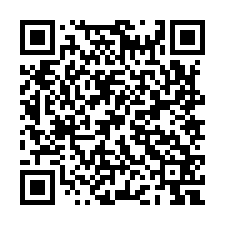 QR code for PFJ962