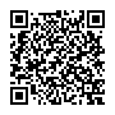 QR code for PFK135