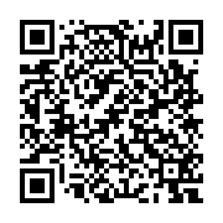 QR code for PFK152