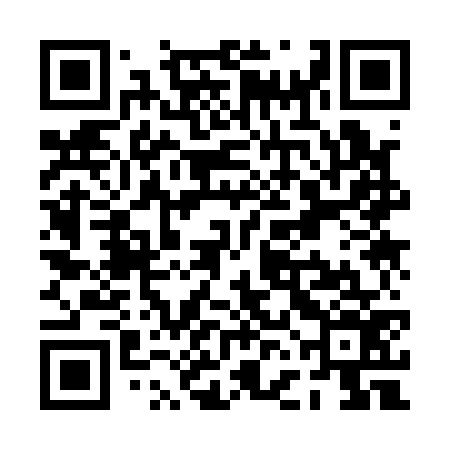 QR code for PFK176