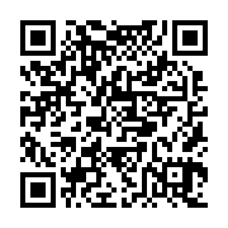 QR code for PFK265