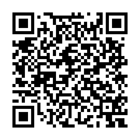 QR code for PFK514