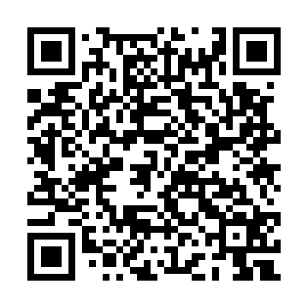 QR code for PFK524