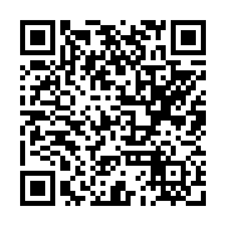 QR code for PFK670