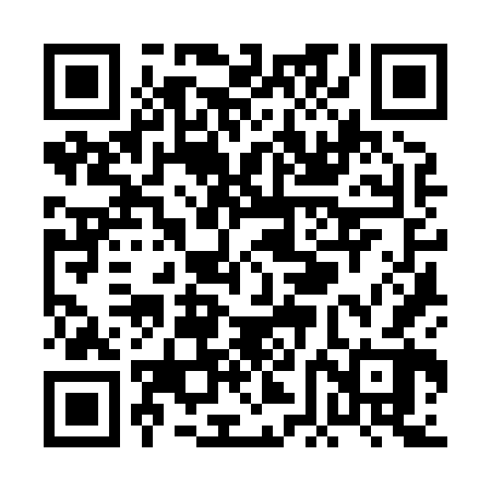 QR code for PFK862