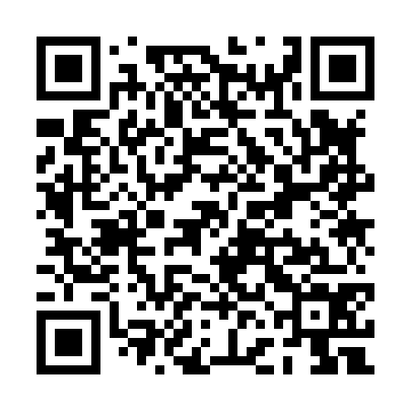 QR code for PFK874