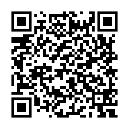 QR code for PFK998