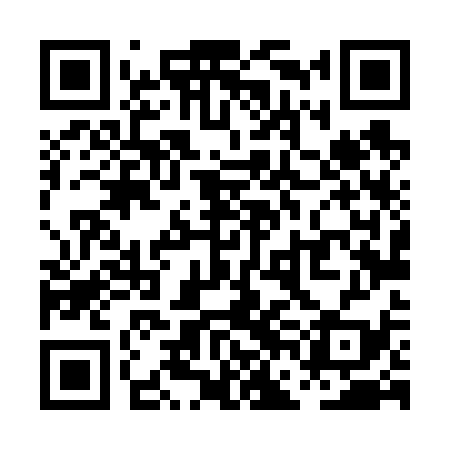 QR code for PFL639