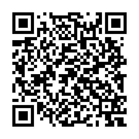QR code for PFL721