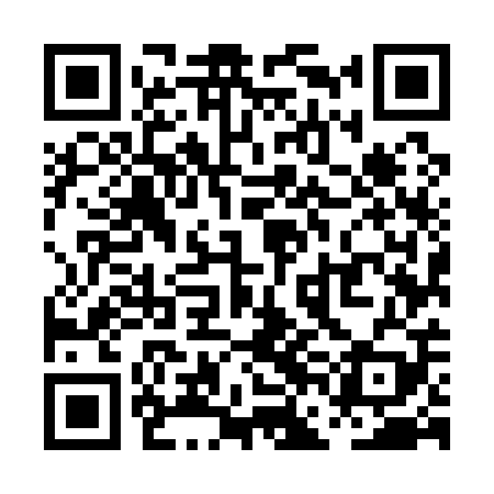 QR code for PFM109