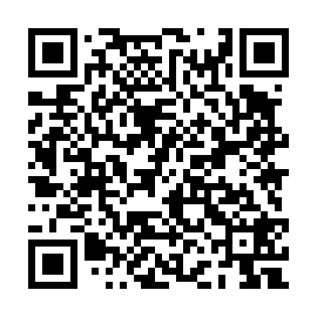 QR code for PFM428