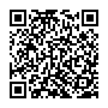 QR code for PFN148