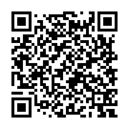 QR code for PFN972