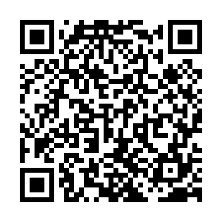 QR code for PFO074