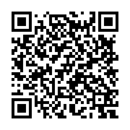 QR code for PFO822