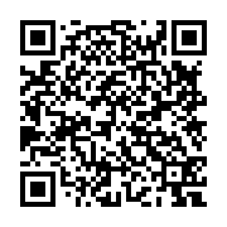 QR code for PFO832