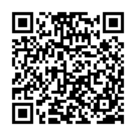 QR code for PFQ164
