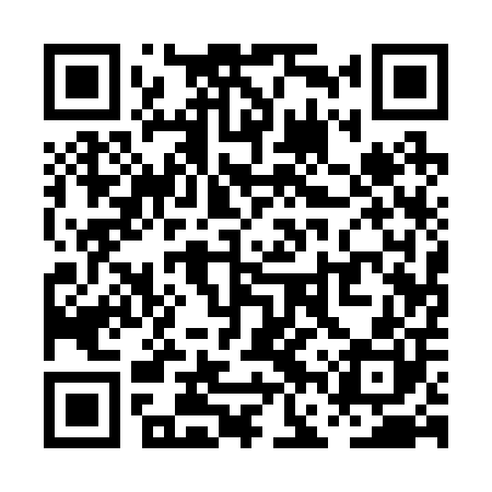 QR code for PFQ200