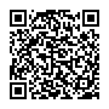 QR code for PFQ391