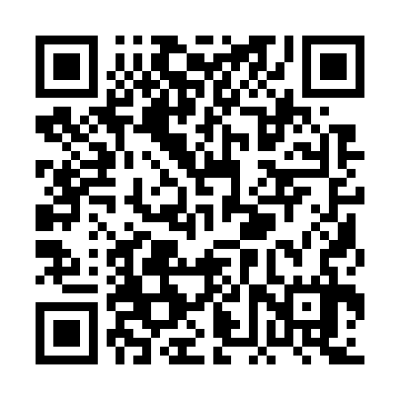 QR code for PFQ737