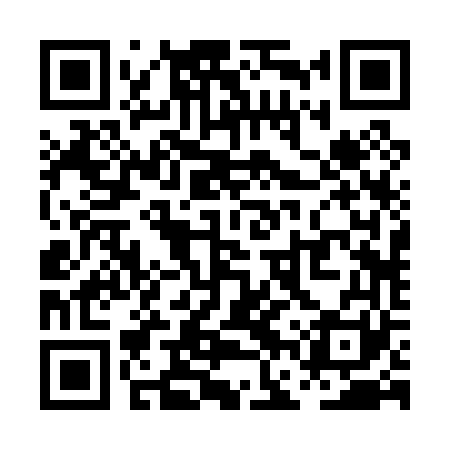 QR code for PFR061