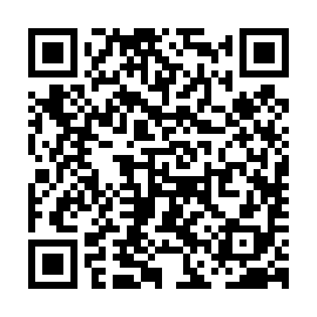 QR code for PFR498