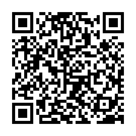 QR code for PFR839