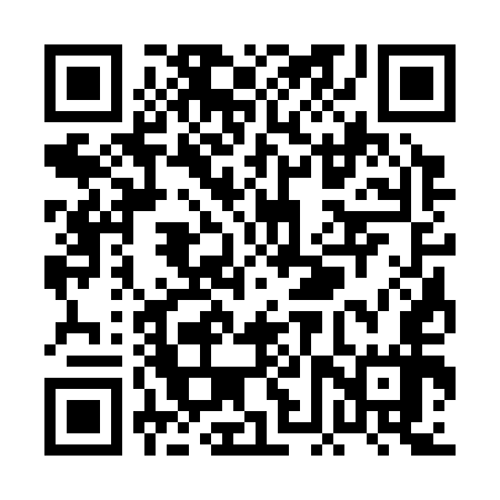 QR code for PFS357