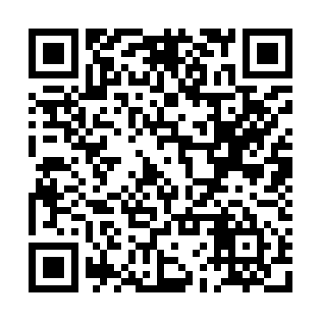 QR code for PFS955